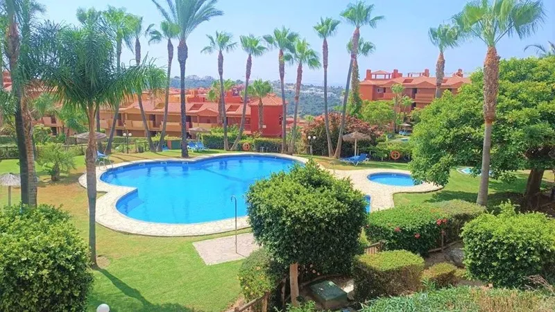 Flat 180m² in Portugal, Oeirash. Priced at 199033£ rent photo-4