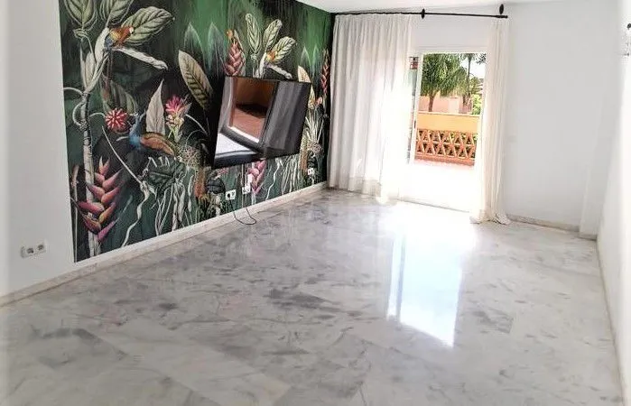 Flat 180m² in Portugal, Oeirash. Priced at 199033£ rent photo-5