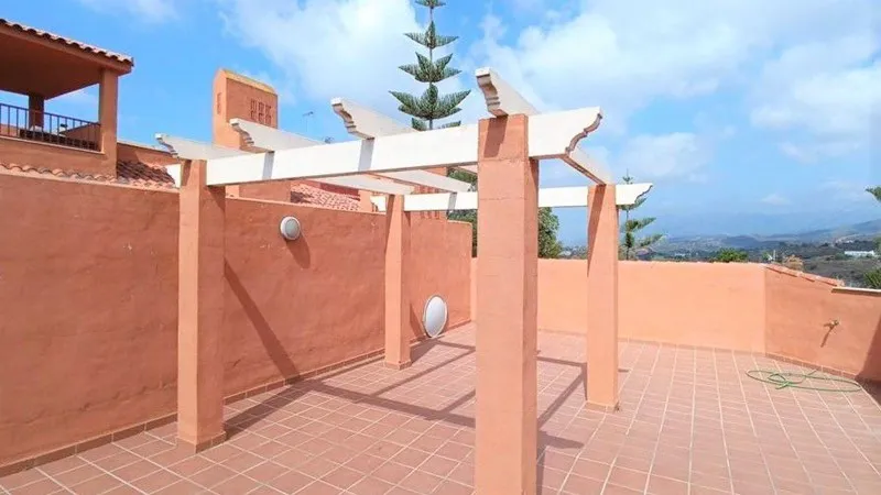 Flat 180m² in Portugal, Oeirash. Priced at 199033£ rent photo-6