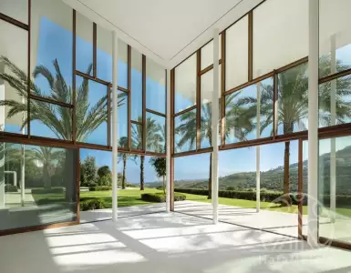 Купить villa в Spain 7695000€