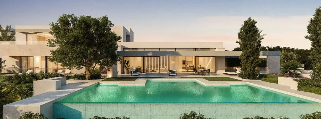 Villa 170m² in Portugal, Oeirash. Priced at 2195000€ rent photo-3