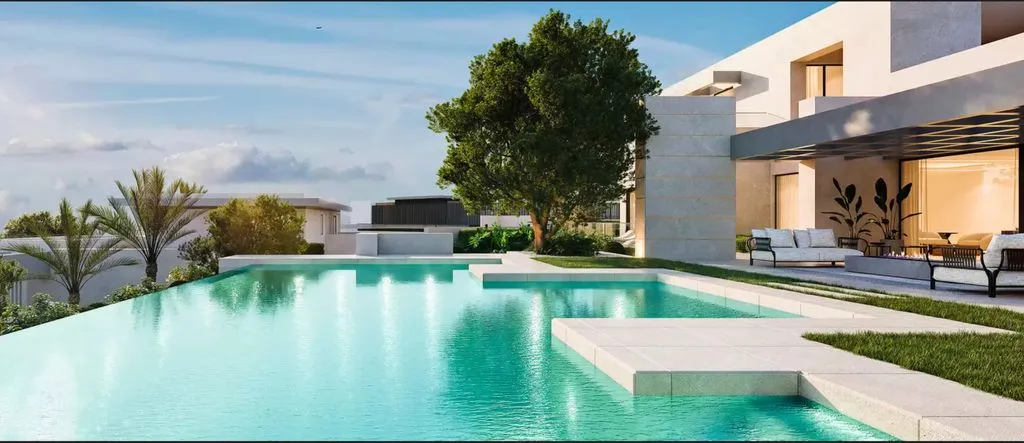 Villa 170m² in Portugal, Oeirash. Priced at 2195000€ rent photo-5