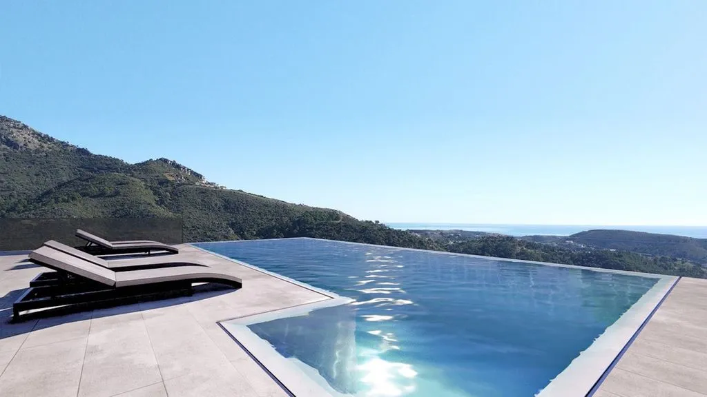 Villa 170m² in Portugal, Oeirash. Priced at 2195000€ rent photo-7