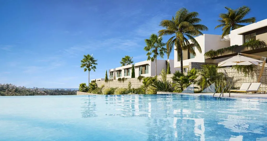 Villa 170m² in Portugal, Oeirash. Priced at 2195000€ rent photo-8