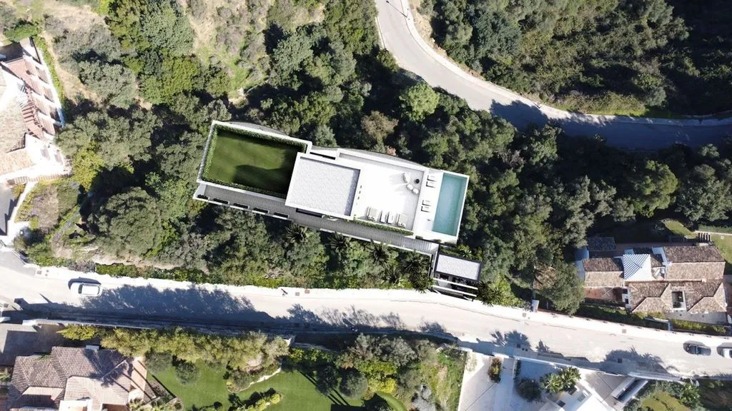 Villa 170m² in Portugal, Oeirash. Priced at 2195000€ rent photo-10
