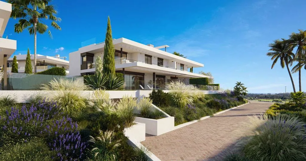 Villa 170m² in Portugal, Oeirash. Priced at 2195000€ rent photo-11