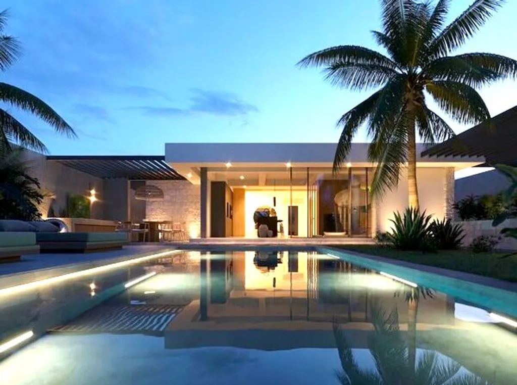 Villa 170m² in Portugal, Oeirash. Priced at 2195000€ rent photo-12