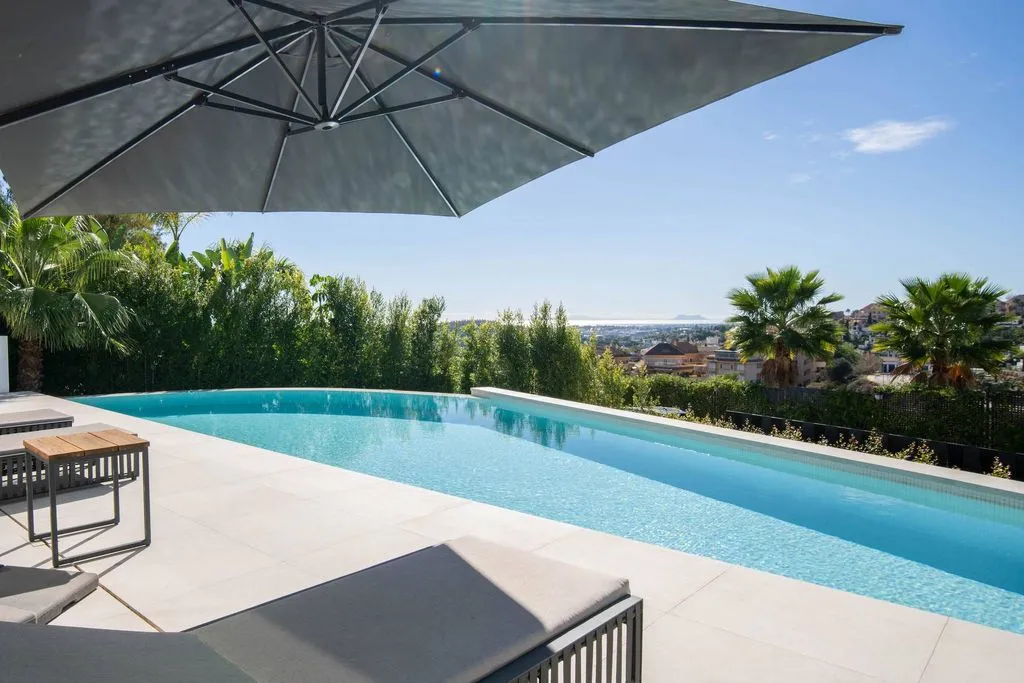 Villa 170m² in Portugal, Oeirash. Priced at 2195000€ rent photo-15