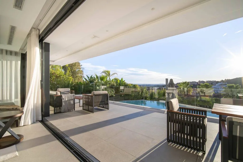 Villa 170m² in Portugal, Oeirash. Priced at 2195000€ rent photo-18