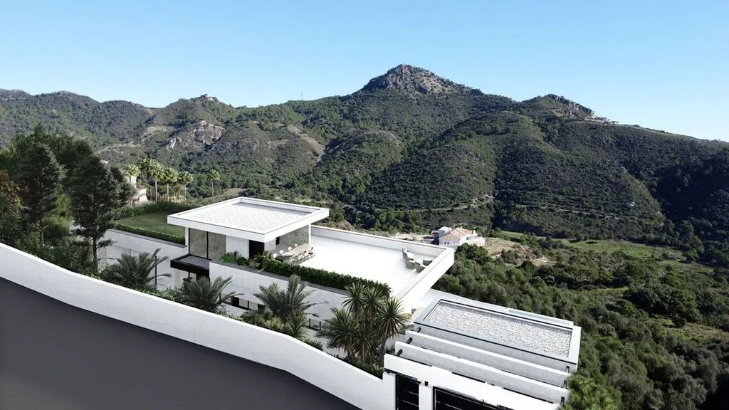 Villa 170m² in Portugal, Oeirash. Priced at 2195000€ rent photo-21