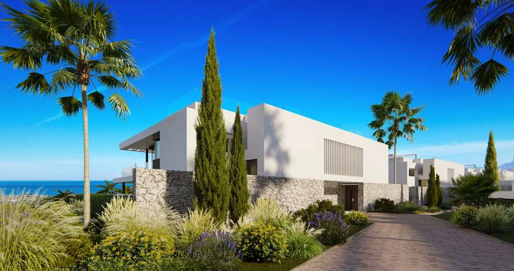 Villa 170m² in Portugal, Oeirash. Priced at 2195000€ rent photo-29