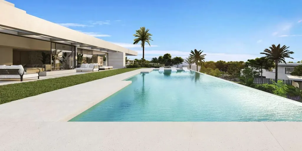 Villa 170m² in Portugal, Oeirash. Priced at 2195000€ rent photo-30