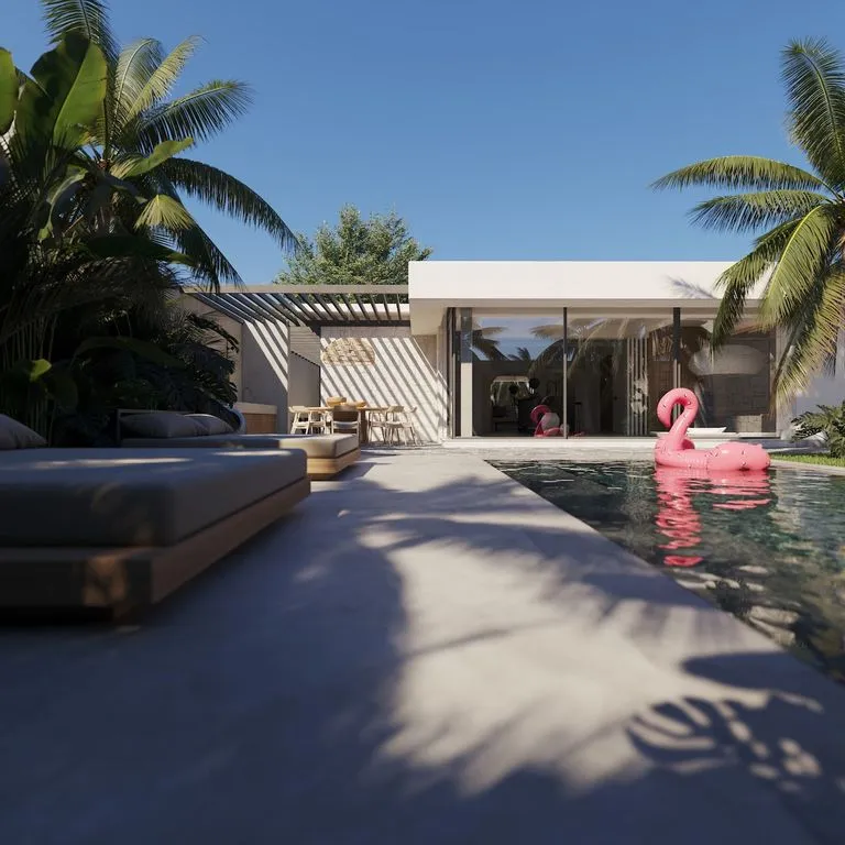 Villa 170m² in Portugal, Oeirash. Priced at 2195000€ rent photo-34