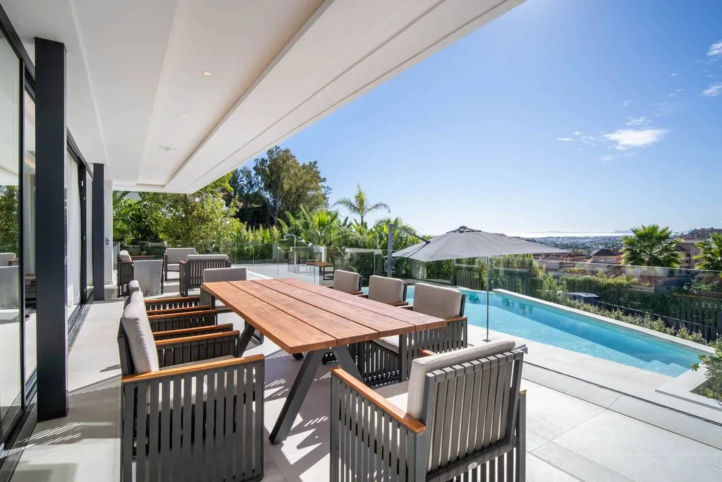 Villa 170m² in Portugal, Oeirash. Priced at 2195000€ rent photo-35