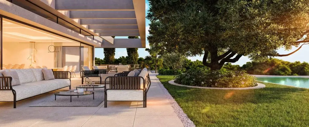 Villa 170m² in Portugal, Oeirash. Priced at 2195000€ rent photo-36