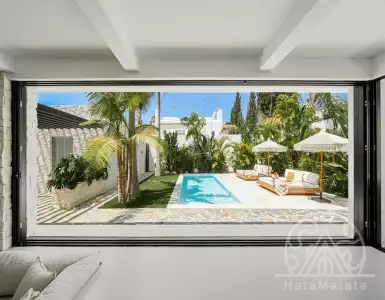 Купить villa в Spain 2623500€