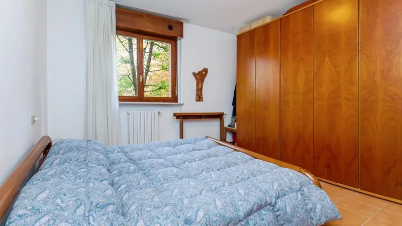 Flat 117m² in Italy, Saronno. Priced at 207686£ rent photo-6