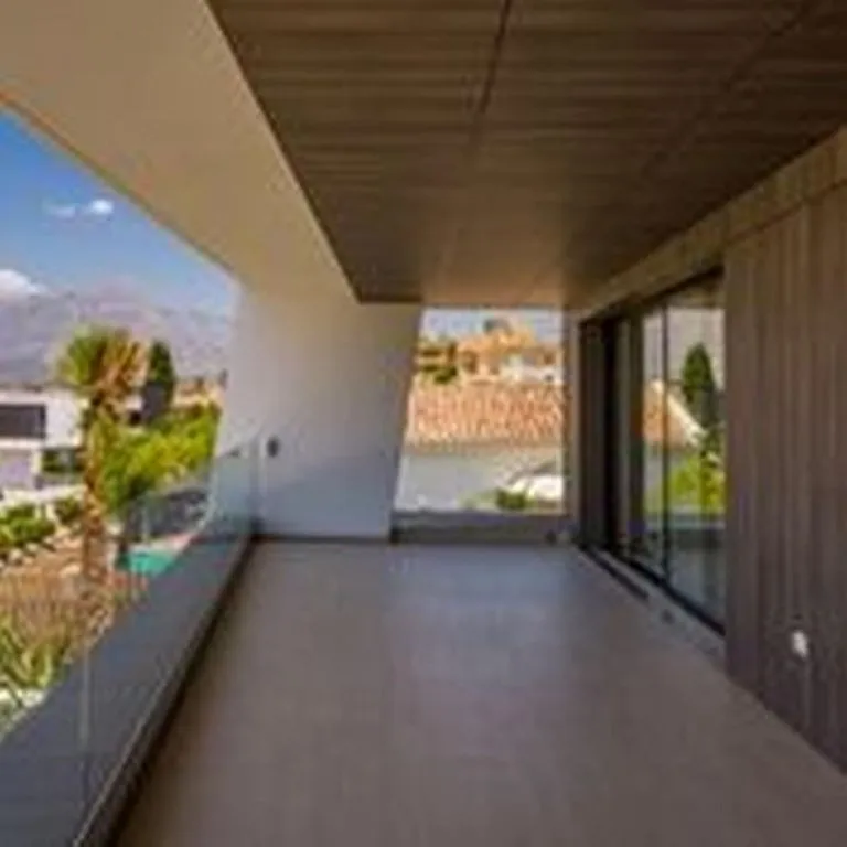 Villa 641m² in Portugal, Oeirash. Priced at 3500000€ rent photo-3