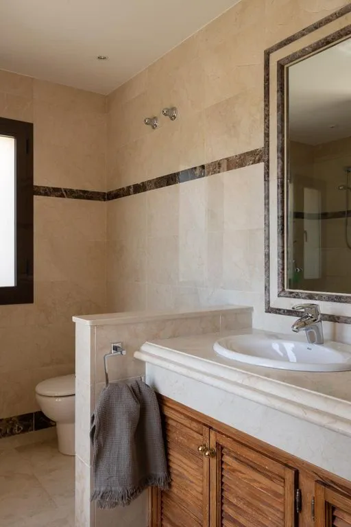 Villa 641m² in Portugal, Oeirash. Priced at 3500000€ rent photo-8