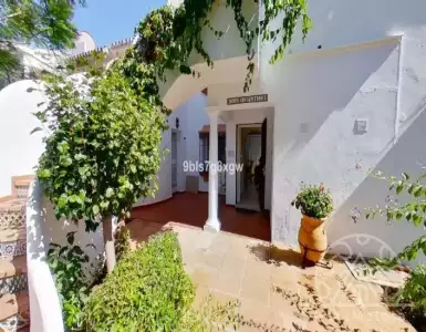 Купить квартиру в Испании 297000€
