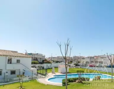 Купить house в Spain 125000€