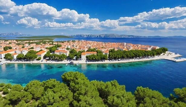 Zadar