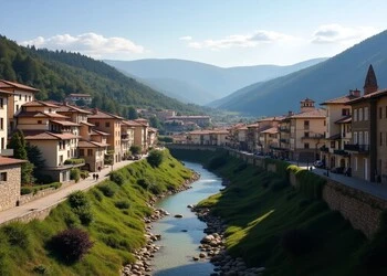 Kakheti