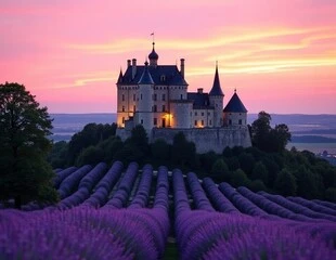 Nouvelle-Aquitaine