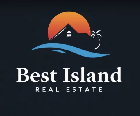 Best Island Real Estate