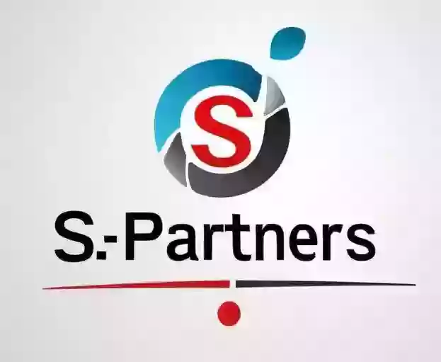 S Partners