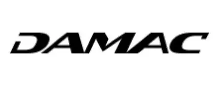 DAMAC Properties