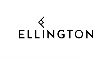 Ellington Properties