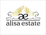 Alisa Estate