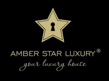 Amber Star Real Estate