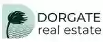 Dorgate Estate