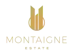 Montaigne Estate