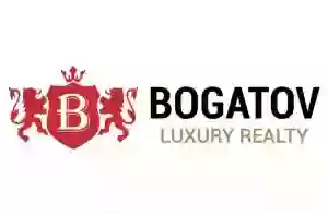 Bogatov Realty Inc