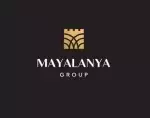Mayalanya Group