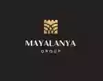 Mayalanya Group