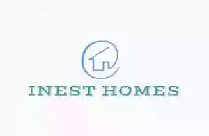 İNEST HOMES