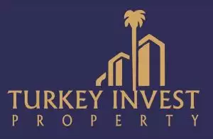 TURKEY INVEST PROPERTY
