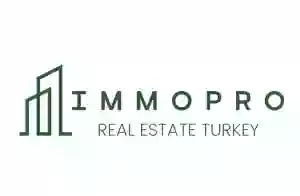 IMMOPRO Real Estate Turkey