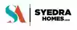 Syedra Homes