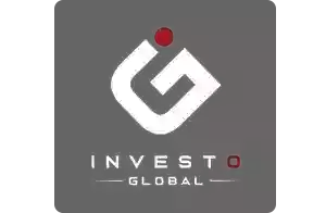 Investo Global