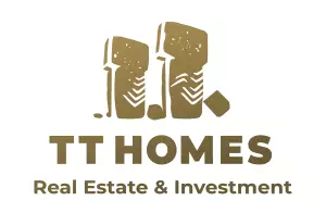 TTHOMES