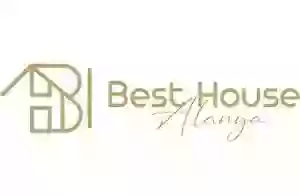 BEST HOUSE ALANYA