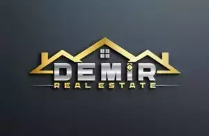 Demir Real Estate
