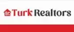 TurkRealtors