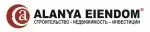 Alanya Eiendom
