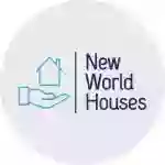 New World Houses Real Estate